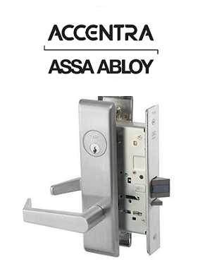 HAL ２タイトル Mortise Locks - National Lock Supply - Page 25